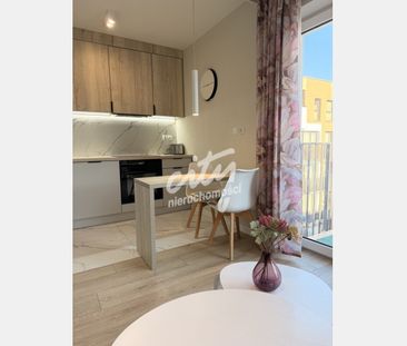 Szczecin - Zdjęcie 1