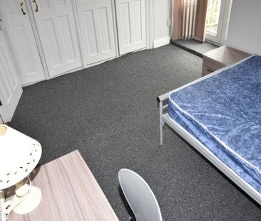 4 bedroom house to rent - Photo 4