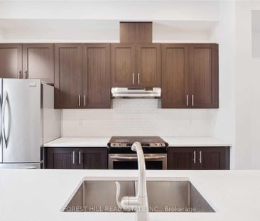 For Lease - 9144 Bathurst Street, Vaughan, Ontario - Photo 6