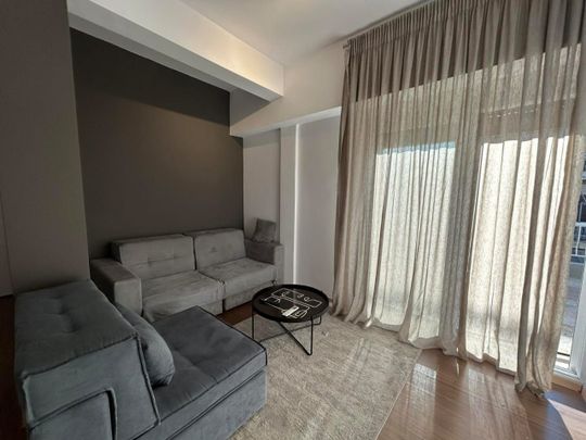 Διαμέρισμα για ενοικίαση - Πάτρα, - Photo 1