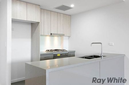 36/17-25 William Street, Earlwood NSW 2206 - Apartment For Rent | Domain - Photo 3