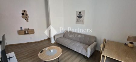 Διαμέρισμα για ενοικίαση Ρουφ (Γκάζι - Μεταξουργείο - Βοτανικός) - Photo 4