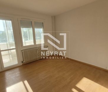 Location Appartement 4 pièces 75m² CHALON SUR SAONE 71100 - Photo 4