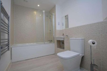 Atlas Way, Milton Keynes, MK10 - Photo 5