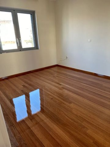 Διαμέρισμα για ενοικίαση Νέο Τέρμα (Μαρούσι) - Photo 3