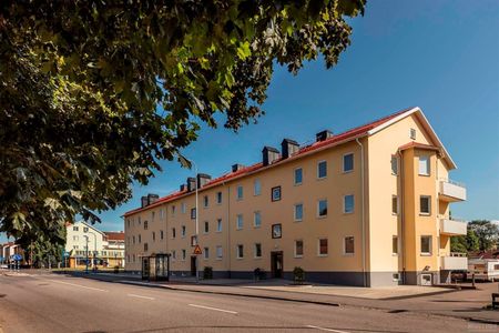 Wetterlinsgatan 18 B - Photo 4