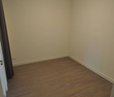 Te huur: Appartement Kanaaldijk-Zuid in Eindhoven - Photo 6