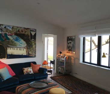 Sjövilla Drottningholm - Photo 3