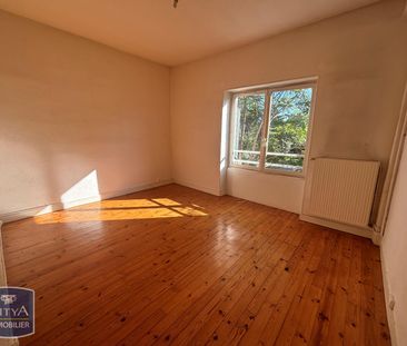 Location Appartement 3 pièces 57m² NEUVILLE SUR SAONE 69250 - Photo 5