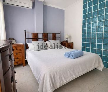 Alquiler de piso en Frigiliana - Photo 3