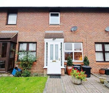 Hookstone Way, Woodford Green, IG8 - Photo 4