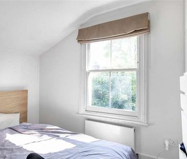 Cranbury Road, Fulham, London, SW6 - Photo 5