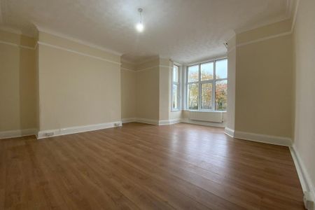3 bedroom apartment to rent - Photo 5