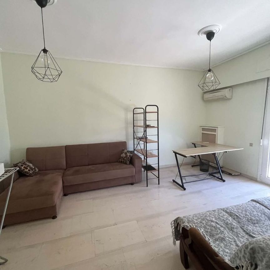 Διαμέρισμα για ενοικίαση - Χίος, - Photo 1
