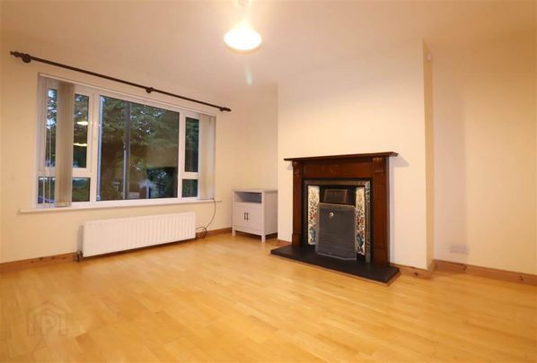 4 The Beeches, Lower Ballinderry, Antrim, BT28 2RJ - Photo 1
