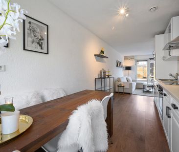 Goyastraat 62, Almere - Foto 6