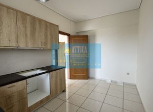 Διαμέρισμα για ενοικίαση - Γέρακας - Φωτογραφία 4