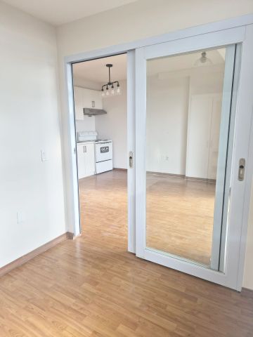 For Lease - 15 Maplewood Avenue Unit# 1109, Toronto, Ontario - Photo 2