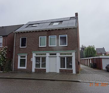 Hogeweg 308* 5914 BK Venlo - Foto 3