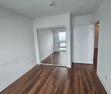 For Lease - 30 Samuel Wood Way Unit# 2703, Toronto, Ontario - Photo 2