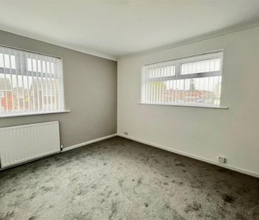 Millford, Leam Lane Estate, Gateshead - Photo 4