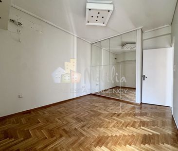 Διαμέρισμα για ενοικίαση Κέντρο Παγκρατίου (Παγκράτι) - Photo 5
