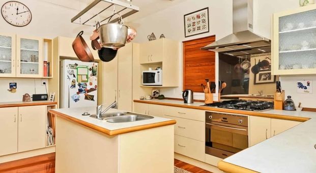 3 Bedroom House in Claudelands - Photo 1