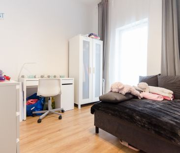 Chorzów, Chorzów Stary, Świerkowa - Фото 3