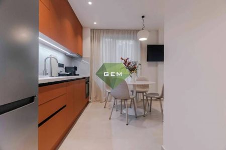 Studio/Γκαρσονιέρα για ενοικίαση Κέντρο - Βαλιδέ Τζαμί (Ηράκλειο Κρήτης) - Photo 3