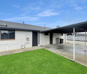 Unit 3/4-6 Aminya Avenue, Delacombe - Photo 4