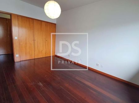 Braga (são José de São Lázaro e São João do Souto), Braga - Photo 3