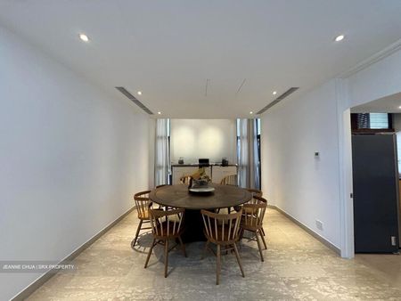 The Colonnade (D10), Condominium - For Rent - Photo 3