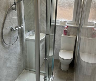 Room in a Shared Flat, Grange Loan, EH9 - Photo 2