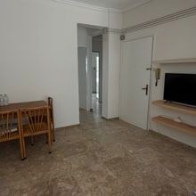 Διαμέρισμα για ενοικίαση - Νεάπολη, - Photo 1