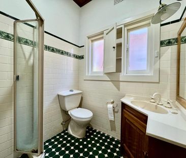 Freshly Updated Family Home in Prestigious School Catchments - Photo 4