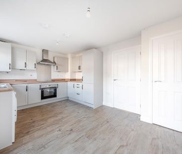 Peony Gardens, Aschurch, Tewkesbury - Photo 2