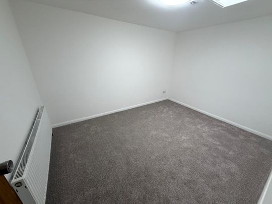 Botwell Court 118 Headstone Road, Harrow, HA1 1PF - Photo 1