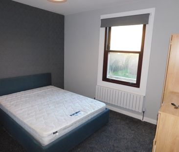 Kennington Avenue, Midlothian, EH20 9JA - Photo 5