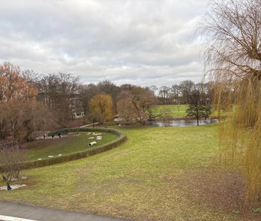 Ebba Ströms gata 19, Sege Park - Photo 1