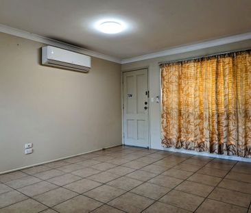 Unit in a Quiet Location - Photo 1