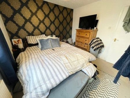 Roseheath Close, Derby, DE23 - Photo 2