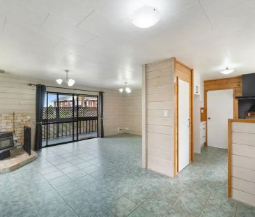 Fresh Upgrade Underway - Photo 1