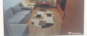 Giurgiului parter eroii revolutiei - Photo 1