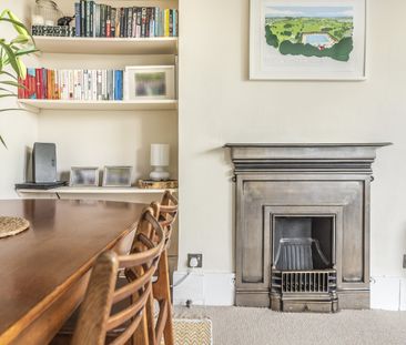 Flat to rent - Verdant Lane, London, SE6 - Photo 1