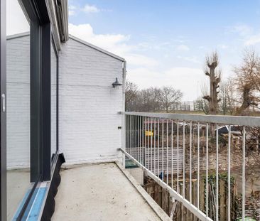 Venusstraat 95 - Photo 6