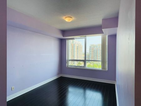 For Lease - 23 Cox Boulevard Unit# 961, Markham, Ontario - Photo 5