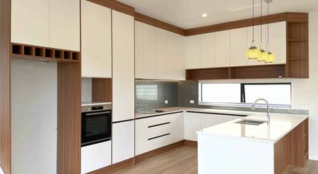 Brand New Build! Spacious & Sunny on West Harb... - Photo 4