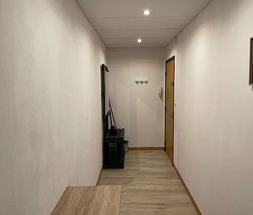 Appartement Rodez 1 pièce(s) 23.31 m2 - Photo 2