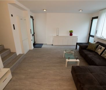 2 Zimmer in Düsseldorf - Photo 3