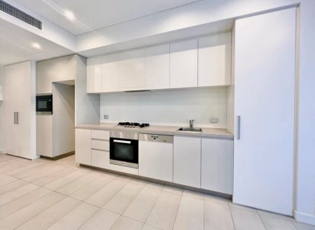 2 Cullen Close, Sydney - Photo 5